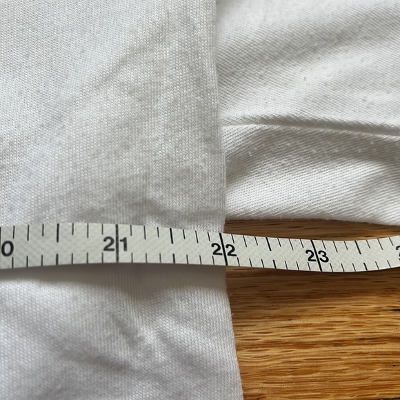 Vintage Climax By Sacha Bear Golf T-Shirt / XL - Picture 6 of 7